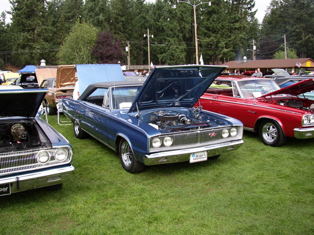 P1010023.JPG